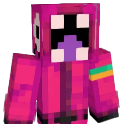 zeepidro