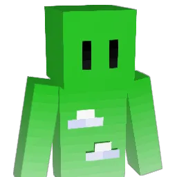 zeerq
