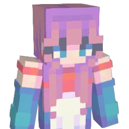 zeeshxnc