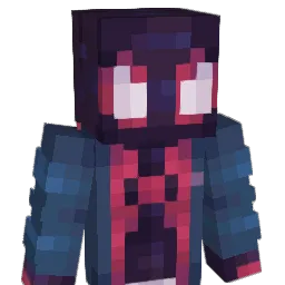 zeesth