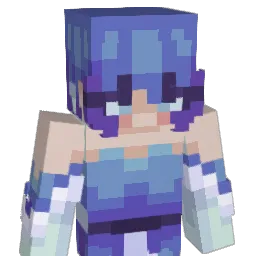 zeetwinz21