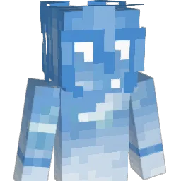 zeewhizz