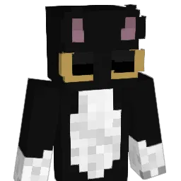 zeffae0