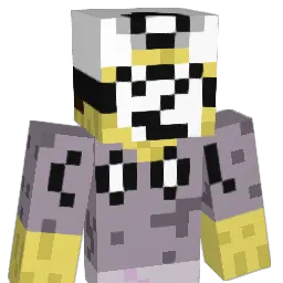 zefushkinn