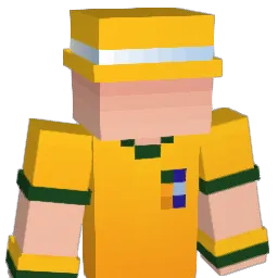 zegaboy