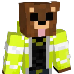 zegc
