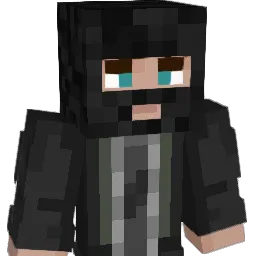 zegdwarf