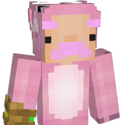 zegevlier