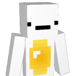 zeggx
