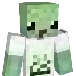 zegyxc