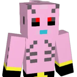 zeiitz