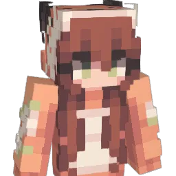 zeinbagel