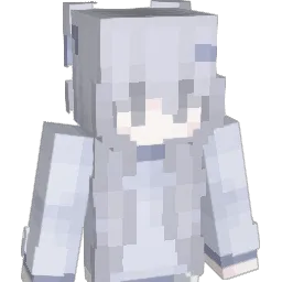zeiraCAT