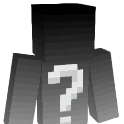 zekach