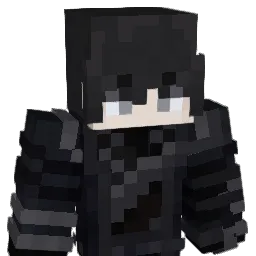 zekay12