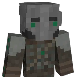 zeke723