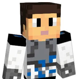 zekearias