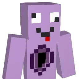 zekeman22