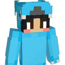 zekesx