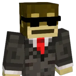 zekeyx