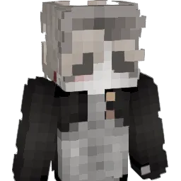 zekflo