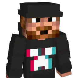 zekgameplay