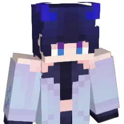 zekka09