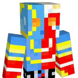 zekka66
