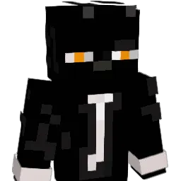 zeko003