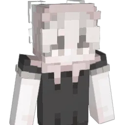 zekoaiden