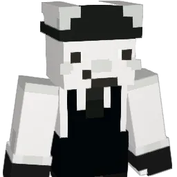 zekogamer2323