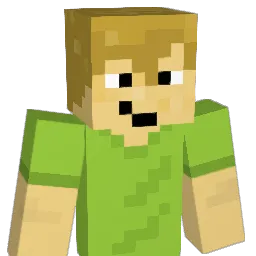 zekr0m89