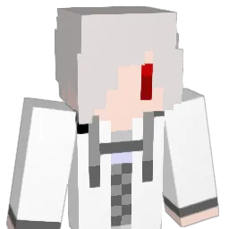 zekusi's Minecraft skin