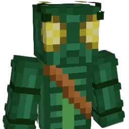 zelafruity's Minecraft skin