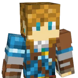 zelda_link634