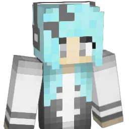 zeldab2's Minecraft skin