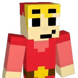 zeldadud3