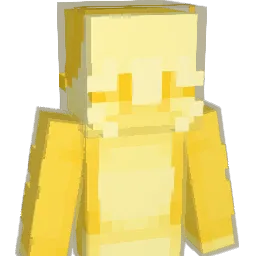 zeldajonsson
