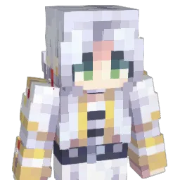 zeldas_world