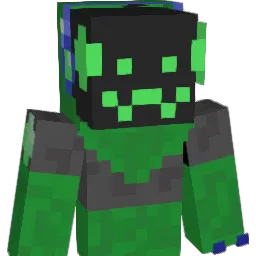 zeldasword33