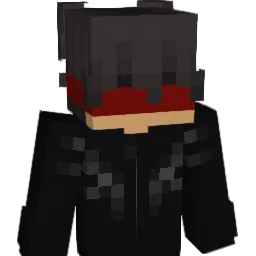 zelek_z_garazu Minecraft avatar bust