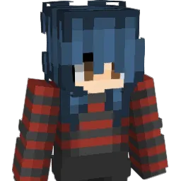 zelembac