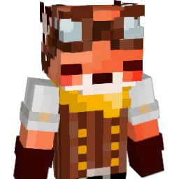 zelens's Minecraft skin