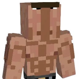 zeleo