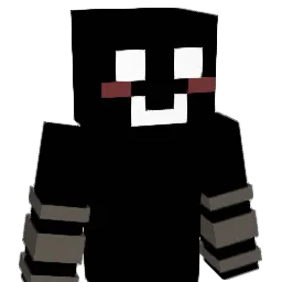 zeligbuddy