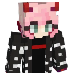 zelitemaster's Minecraft skin