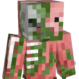 zellaphant11