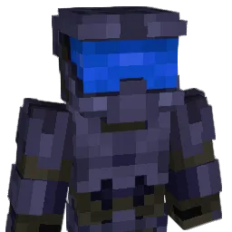 zellez1