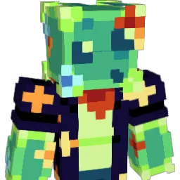 zellous_
