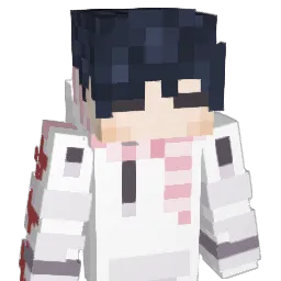 zellowo